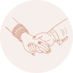 The Marriage Ceremony